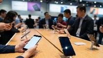 Lava और Micromax की होगी वापसी? Chinese Brands को पछाड़ने के लिए Govt ने तैयार किया ₹62,500 करोड़ का मेगा प्लान