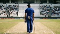 Suryakumar Yadav Team India में वापसी के लिए कर रहे कड़ी मेहनत, बोले- सब ठीक होगा