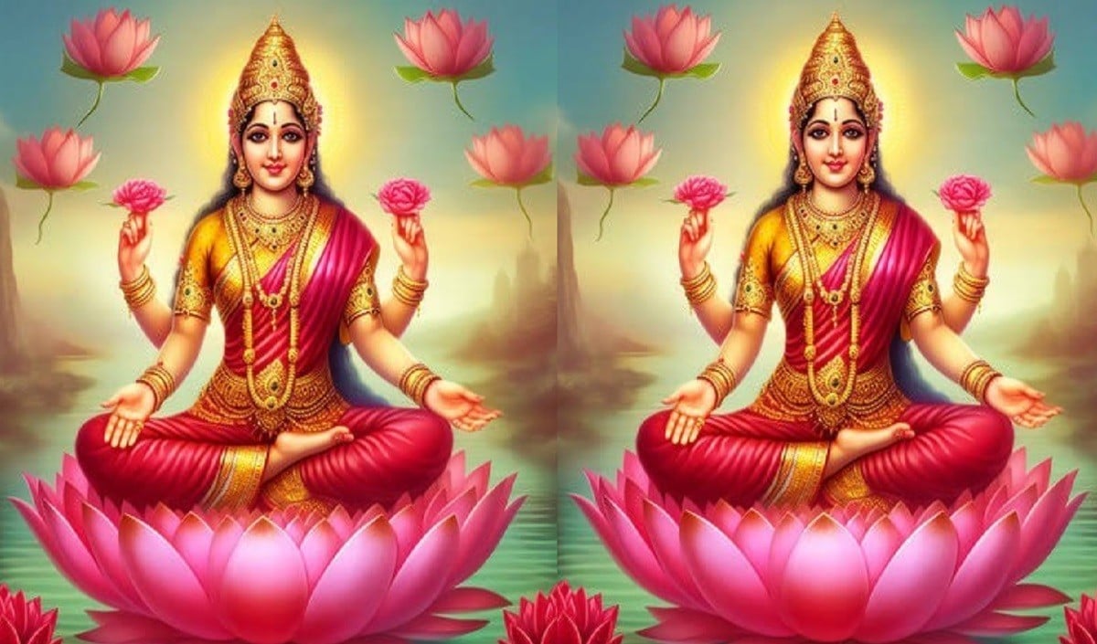 Varalakshmi Vrat 2026 Varalakshmi Vrat 2026