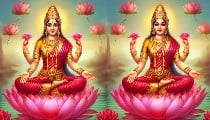 Varalakshmi Vrat 2026: वरलक्ष्मी व्रत पर बरसेगी मां की असीम कृपा, जानें Importance और कलश स्थापना के नियम