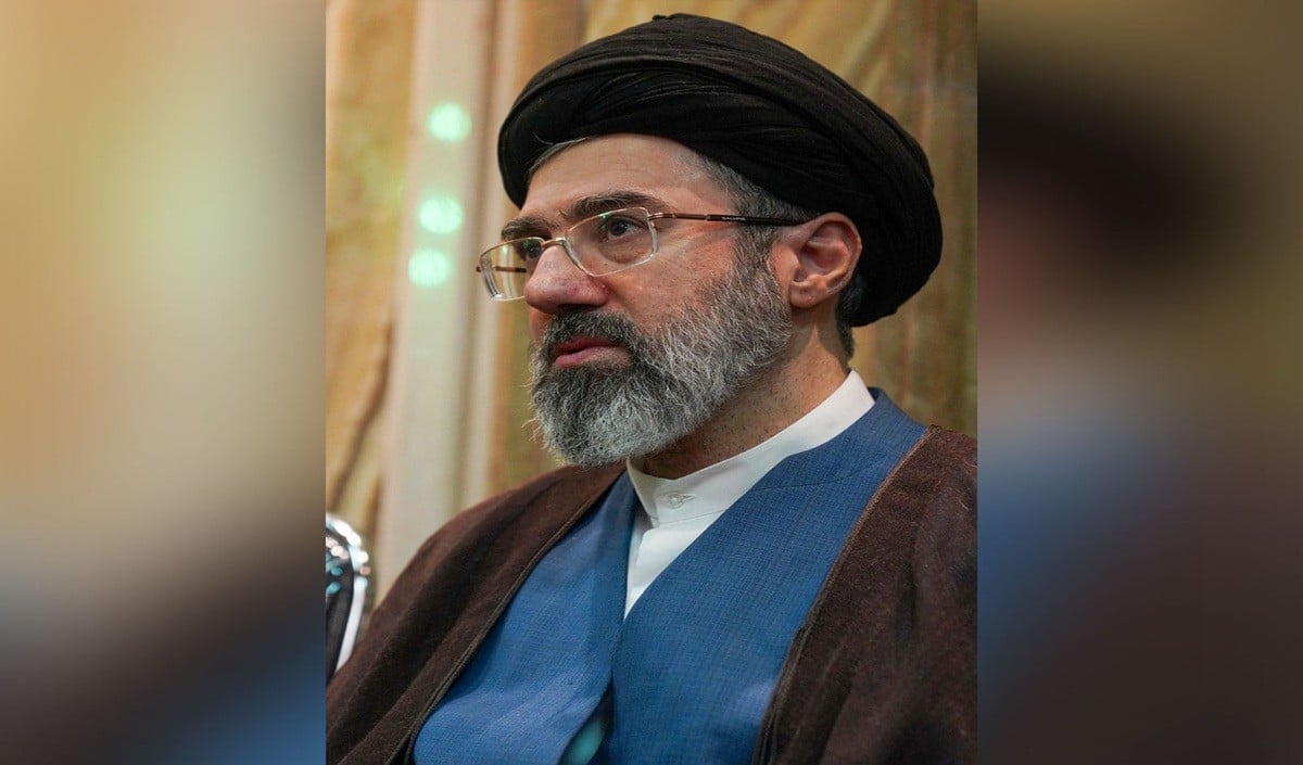 America और Israel के दबाव के खिलाफ Iran का Economic Roadmap; Ayatollah Khamenei ने दिया आत्मनिर्भरता का मंत्र