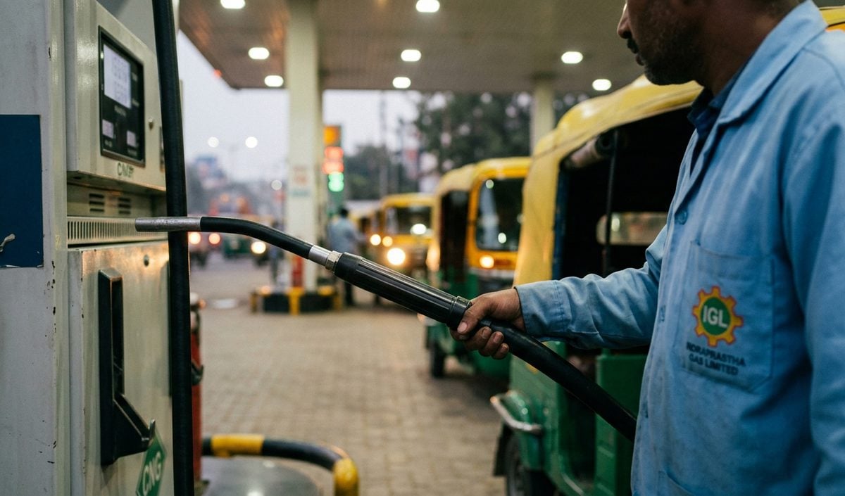 Delhi Cng Delhi Cng