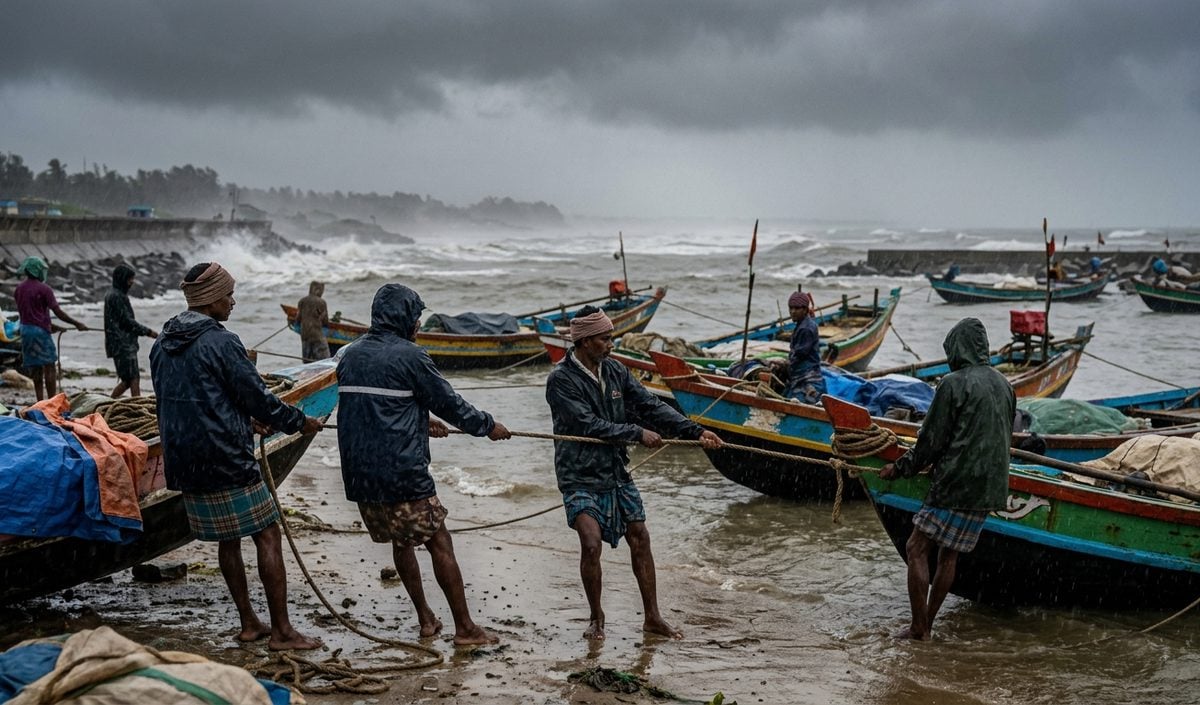 Imd Issues Imd Issues