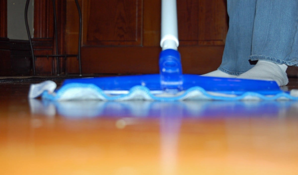 Monsoon Cleaning Tips Monsoon Cleaning Tips