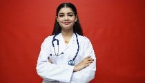 MCC NEET UG Schedule: नीट यूजी काउंसलिंग के दूसरे चरण का इंतजार खत्म, mcc.nic.in पर ऐसे करें Online Registration