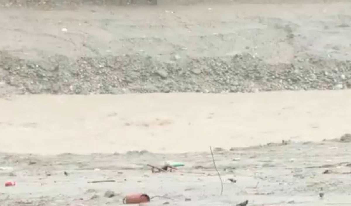 Nepal Flood Crisis: मौत का आंकड़ा 626 पहुंचा, बचाव के लिए भारत से भेजी गई 11 सदस्यों की स्पेशल टीम