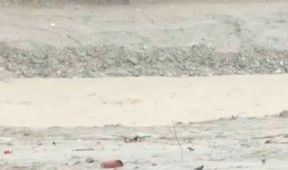 Nepal Flood Crisis: मौत का आंकड़ा 626 पहुंचा, बचाव के लिए भारत से भेजी गई 11 सदस्यों की स्पेशल टीम