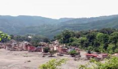 Nepal Floods Tragedy: त्रिशूली नदी में बहकर आए Bank Locker से पैसे लूटने वाले 29 गिरफ्तार, 58 लाख बरामद