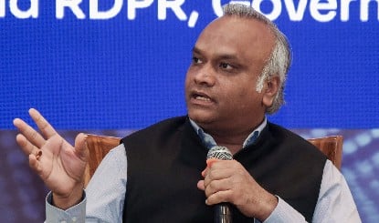 RSS Defamation Case: प्रियांक खड़गे और हारिस नलपद को Bengaluru Court से मिली बड़ी राहत, मिली सशर्त जमानत