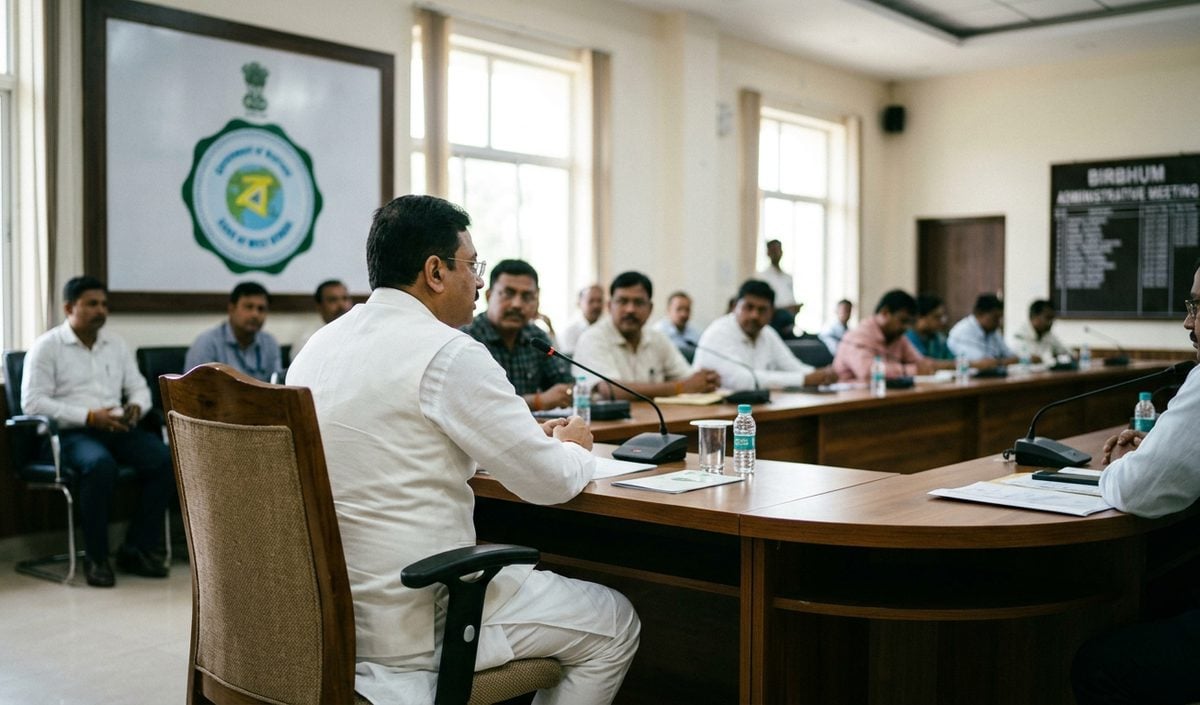 Suvendu Adhikari Suvendu Adhikari