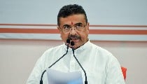 Jadavpur University में Azadi के नारे लगाने वालों पर भड़के Suvendu Adhikari, बोले इस बीमारी की दवा और इलाज जानता हूं
