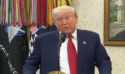 Trump Administration का बड़ा फैसला: H-1B Visa धारकों के लिए खत्म होगा 60-day Grace Period, भारतीयों पर जानें क्या होगा असर?