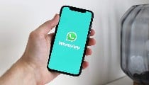 अब WhatsApp होगा पहले से ज्यादा सुरक्षित! टू-स्टेप वेरिफिकेशन में होने जा रहा बड़ा बदलाव