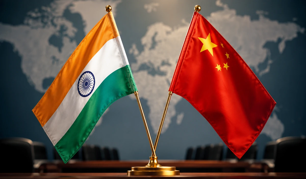 india china india china