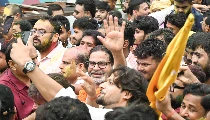 Prashant Kishor ने Bankipur में BJP के 35 साल के गढ़ को ध्वस्त किया, Jan Suraaj की ऐतिहासिक जीत