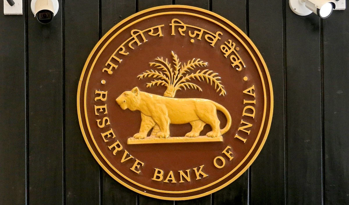 RBI RBI