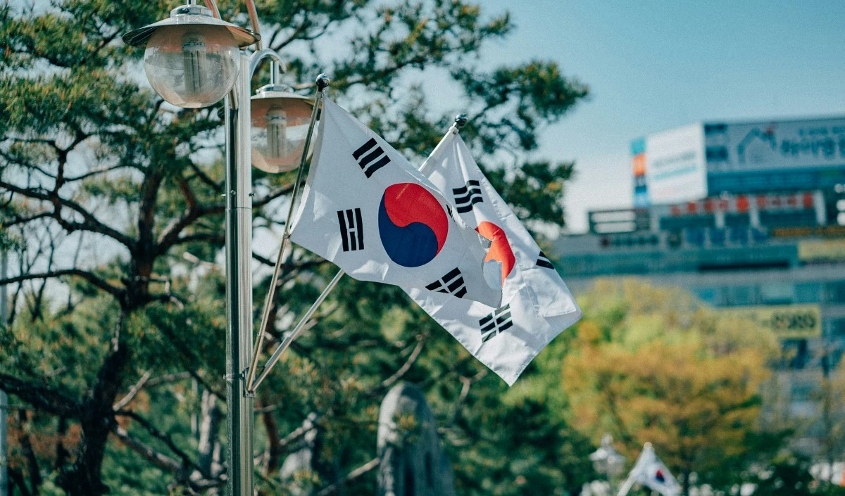 South Korea में भीषण गर्मी का प्रहार, 42.5°C के बीच Emergency Warning जारी, PM Han Duck-soo ने दिए कड़े निर्देश