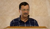 तिहाड़ जेल में ऐसा क्या हुआ कि बदल गए केजरीवाल-सिसोदिया?
