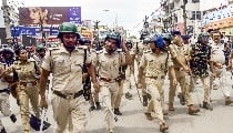 Bihar Daroga Recruitment: BPSSC ने टाली PET और शारीरिक परीक्षा, 1799 पदों के लिए नई Date का इंतजार