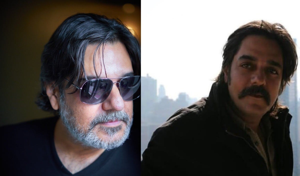 Actor Chandrachud Singh ने Aligarh में दर्ज कराई FIR, रिश्तेदारों पर लगा Property Dispute में धोखाधड़ी का आरोप Actor Chandrachud Singh ने Aligarh में दर्ज कराई FIR, रिश्तेदारों पर लगा Property Dispute में धोखाधड़ी का आरोप