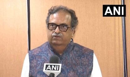 NEET PG Exam: जयपुर के 2,440 छात्रों को फिर देना होगा एग्जाम, NBEMS ने बताई वजह