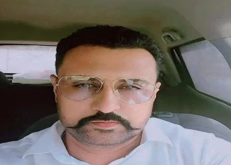 Punjab Crime News: Ferozepur में AAP नेता Gurpreet Singh Gopi की सरेआम हत्या, Police को चुनावी रंजिश का शक