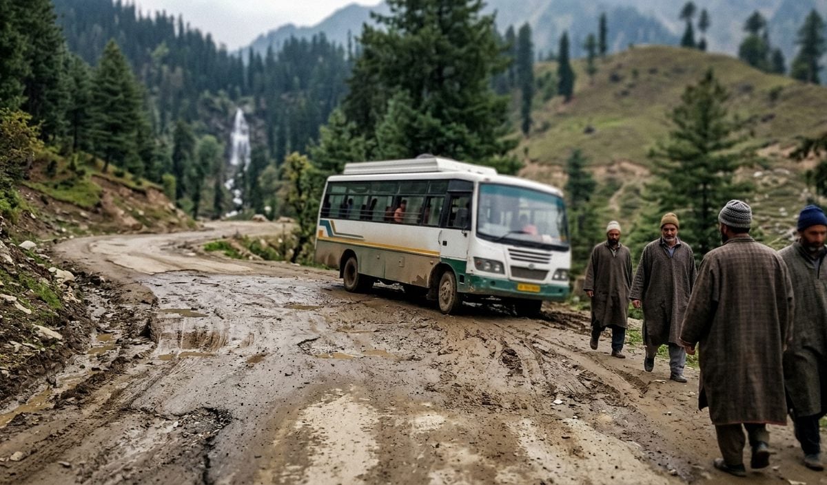 Mehbooba Mufti Mehbooba Mufti