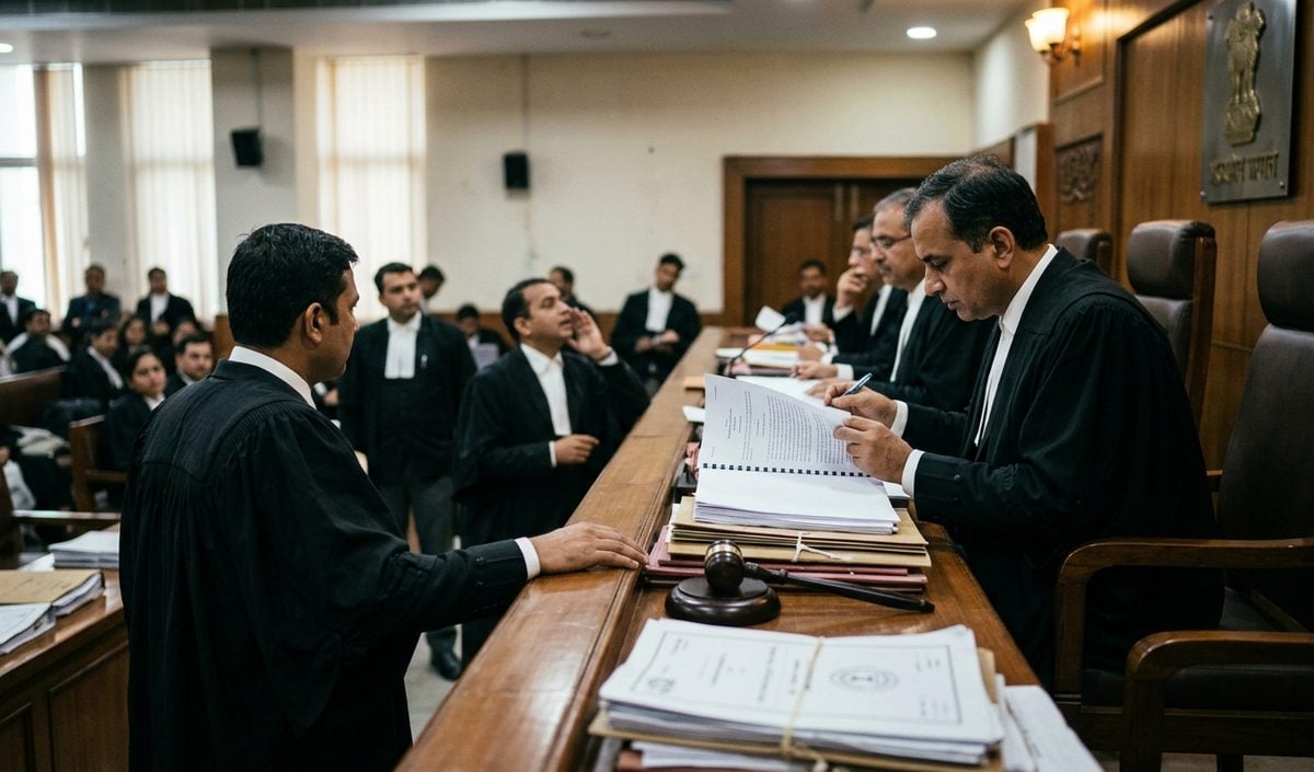 Nclat Upholds Nclat Upholds