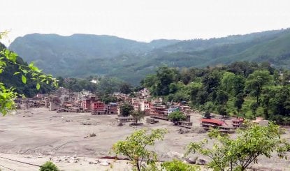 10 मिनट के टी ब्रेक ने बचा ली 28 लोगों की जान! Nepal से लौटे तीर्थयात्रियों ने सुनाई खौफनाक कहानी