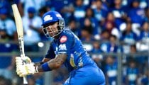 Suryakumar Yadav बोले- T20 कप्तानी से हटने की नहीं थी उम्मीद, फैसले से हुआ था आश्चर्य