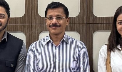FDA पर भड़का Bombay High Court, Cipla और MCA के 5 रेस्टोरेंट के खिलाफ आदेश वापस लेने पड़े