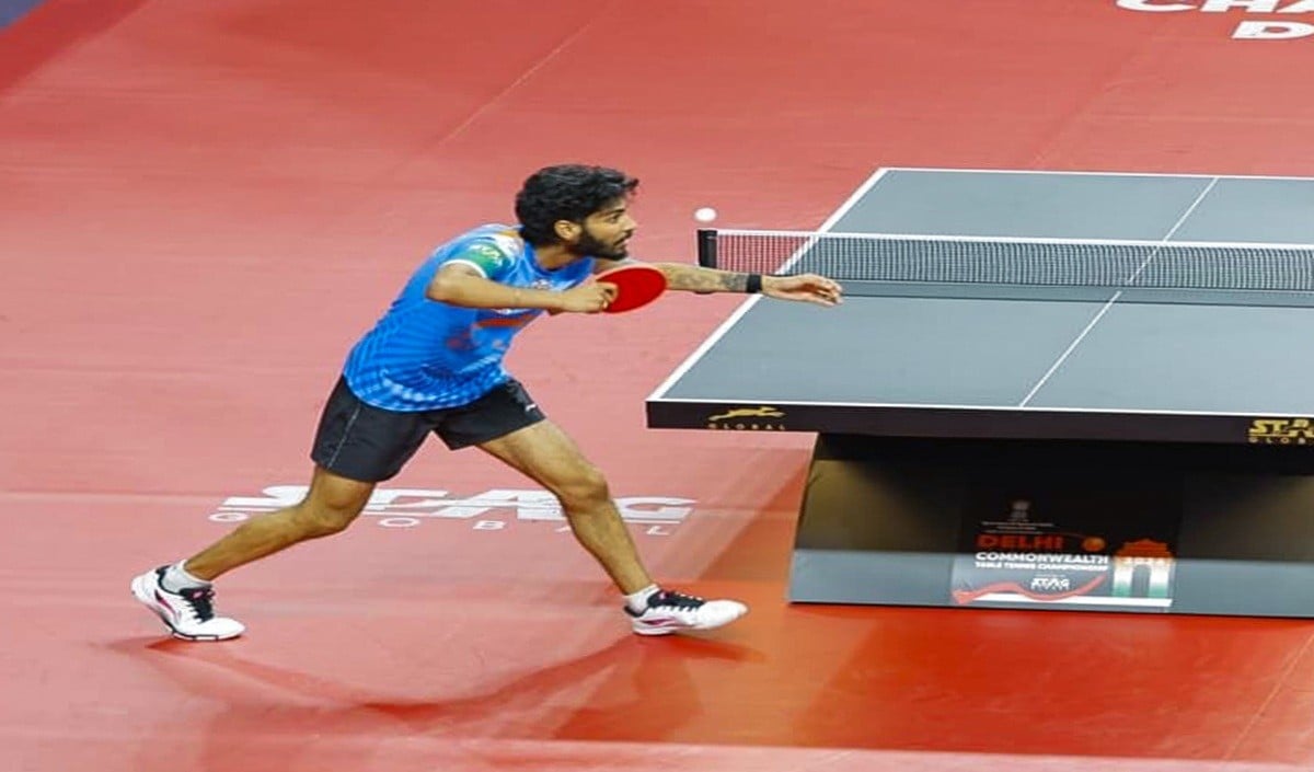 Ankur Bhattacharjee Ankur Bhattacharjee