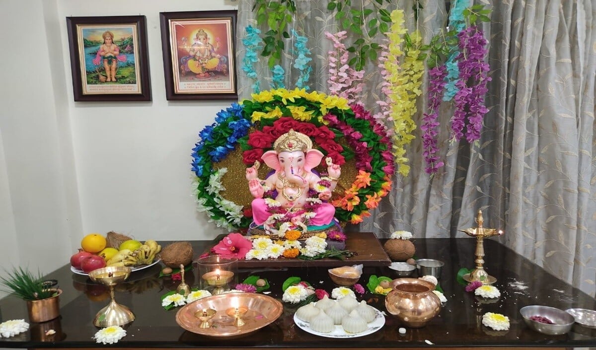 Bahula Chaturthi 2026 Bahula Chaturthi 2026