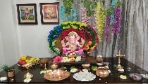 Bahula Chaturthi 2026: संतान की सुख-समृद्धि के लिए इस दिन रखें व्रत, जानें Muhurat और पूजन विधि