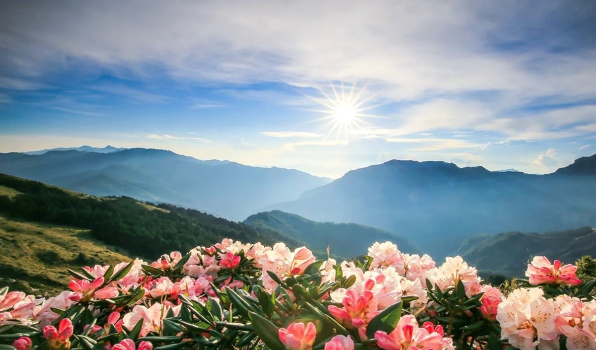 Coolest Places In Gujarat Coolest Places In Gujarat