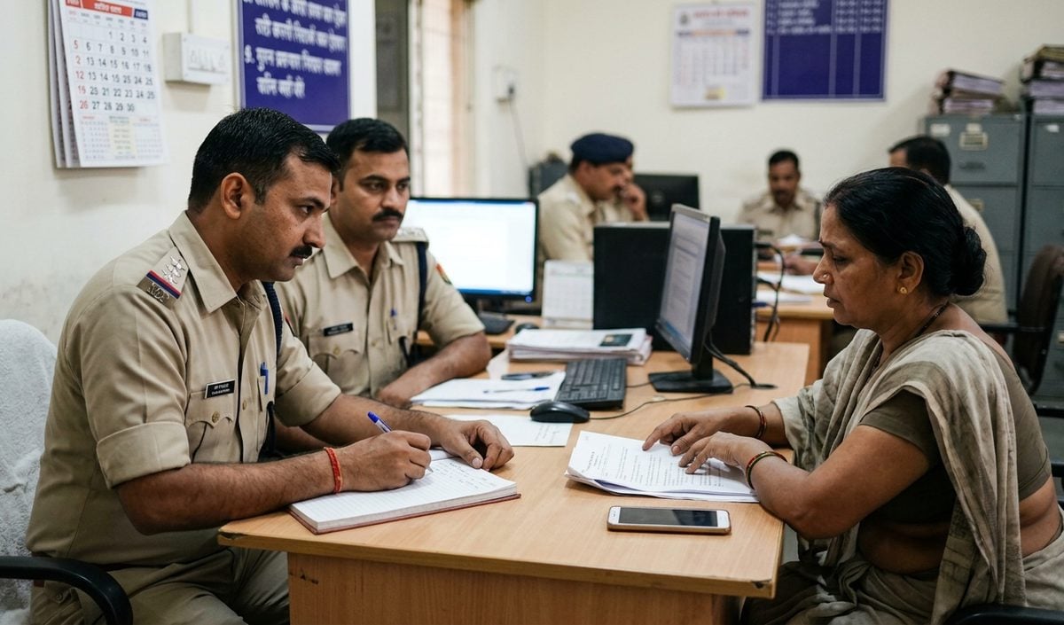 Cyber Fraud Cyber Fraud