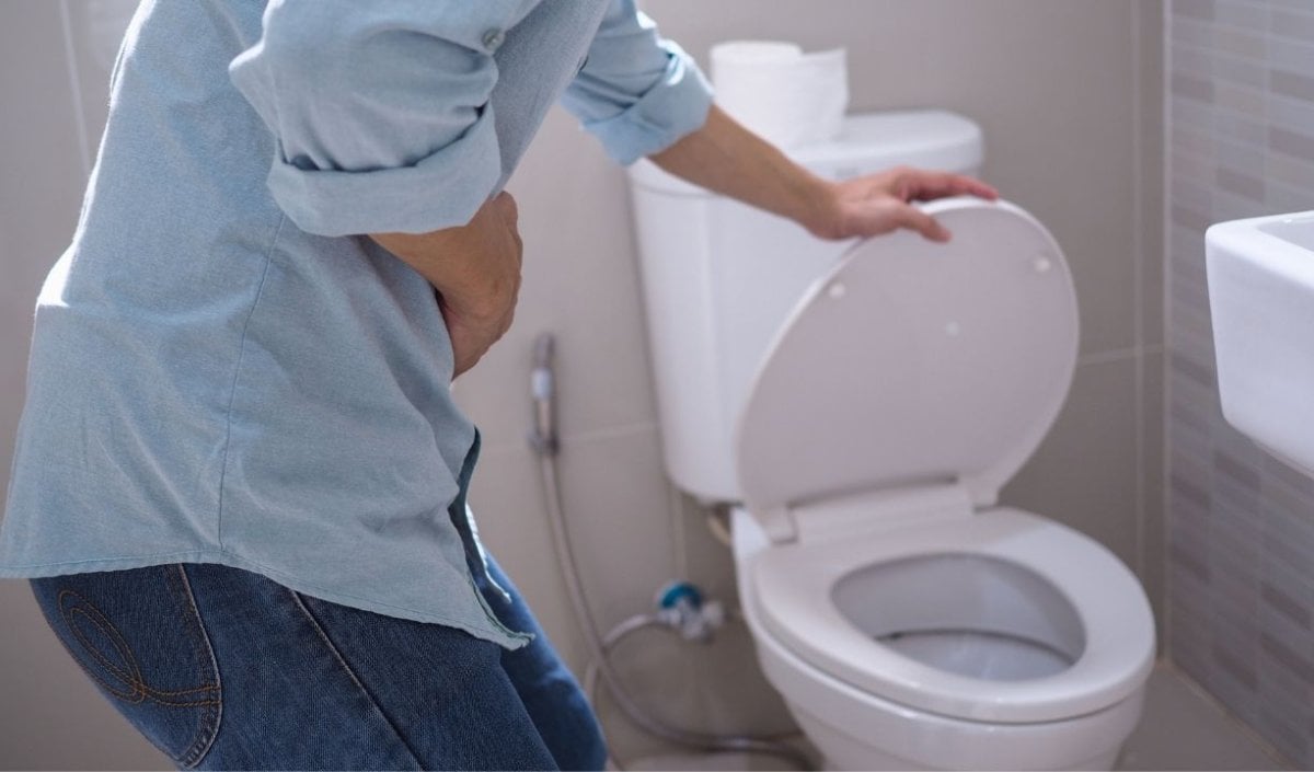frequent urination at night frequent urination at night
