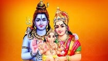 Kajari Teej Vrat: अखंड सौभाग्य का पर्व Kajari Teej आज, जानें Puja Vidhi और चंद्रोदय का समय