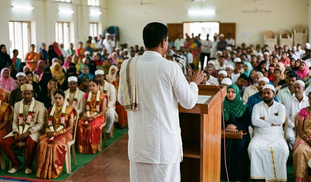Karnataka Minister Karnataka Minister