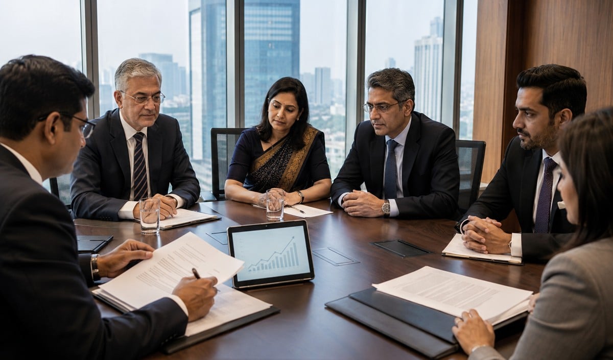 piramal finance piramal finance