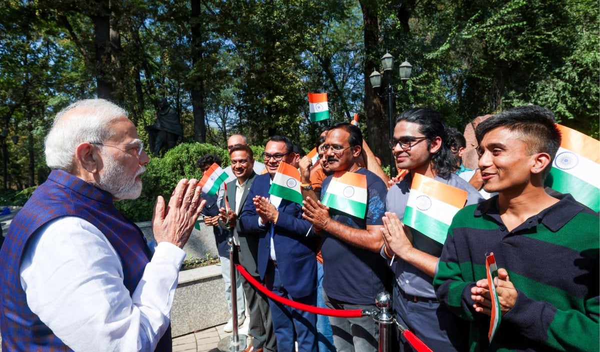 Modi Uzbekistan Modi Uzbekistan