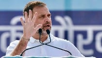 Chai Par Sameeksha: UP में किसे मिलेगा जाटों का साथ? Rahul Gandhi की 2024 वाली रणनीति!