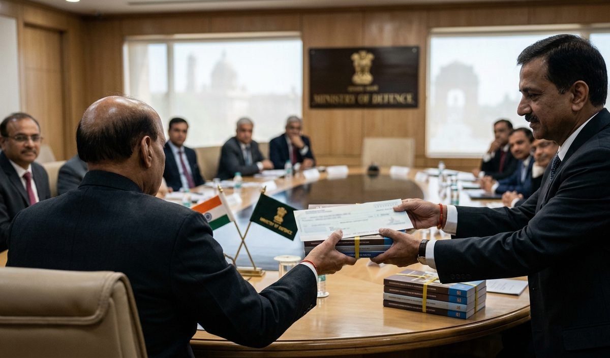 Rajnath Singh Rajnath Singh