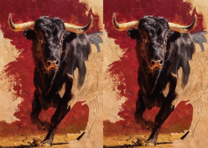 Vastu Tips: घर की South-East दिशा में क्यों जरूरी है Running Bull, बिग बी भी करते हैं फॉलो