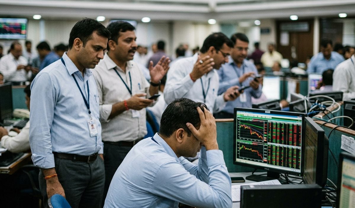Sensex Nifty Sensex Nifty
