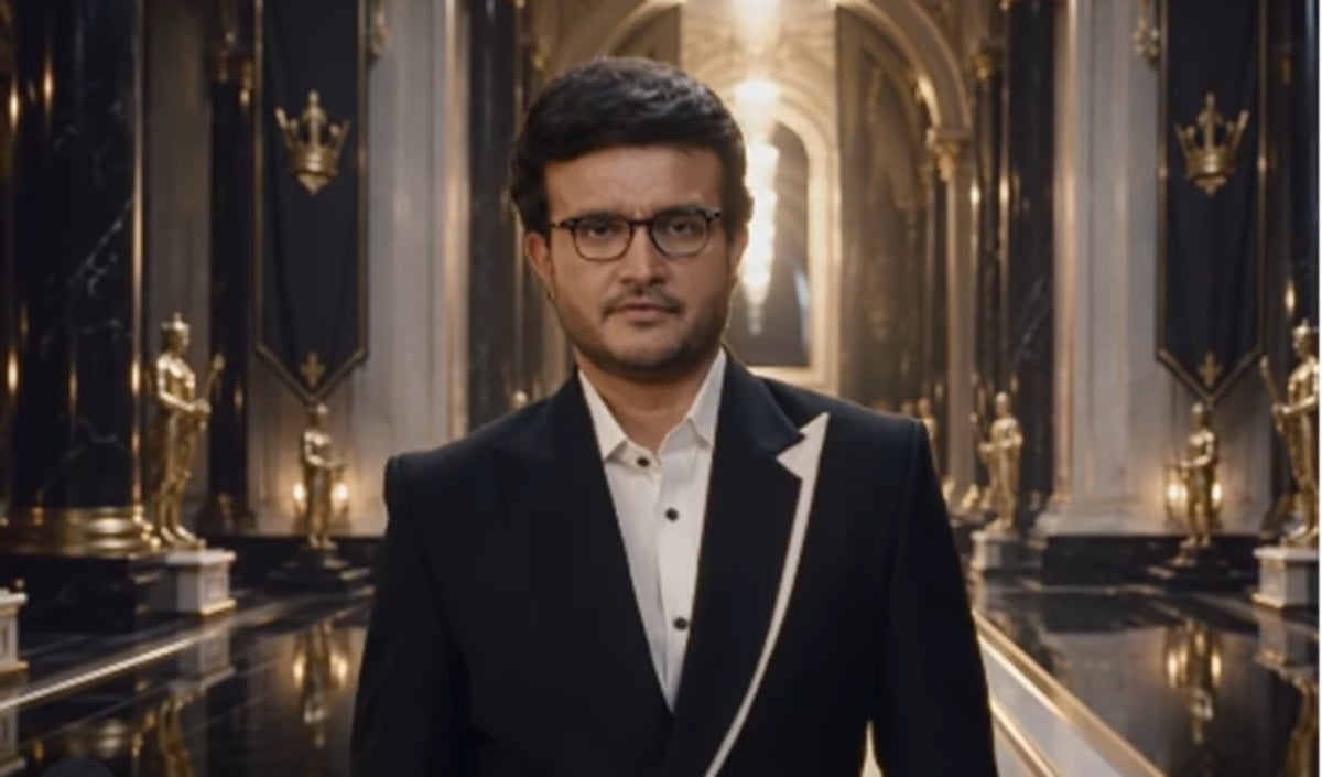 ​10 साल बाद Bigg Boss Bangla की धमाकेदार वापसी! Sourav Ganguly बने होस्ट, जानें 15 कंटेस्टेंट्स की पूरी लिस्ट