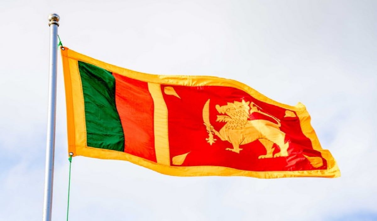 Sri Lanka Supreme Court Bench: जजों के कार्यकाल विस्तार पर छिड़ा विवाद, 22nd Amendment की वैधता पर आएगा बड़ा फैसला