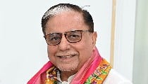 22000 करोड़ का कर्ज लिया और सिर्फ 6.5 करोड़ की वापसी? लोन माफी के आरोपों के बीच Essel Group के Subhash Chandra ने खुद खोला पूरा राज