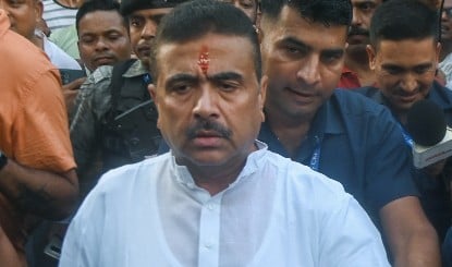 West Bengal में जनता की सीधी सुनवाई! अब सरकारी दफ्तरों में हफ्ते में दो बार लगेगा जनता दरबार