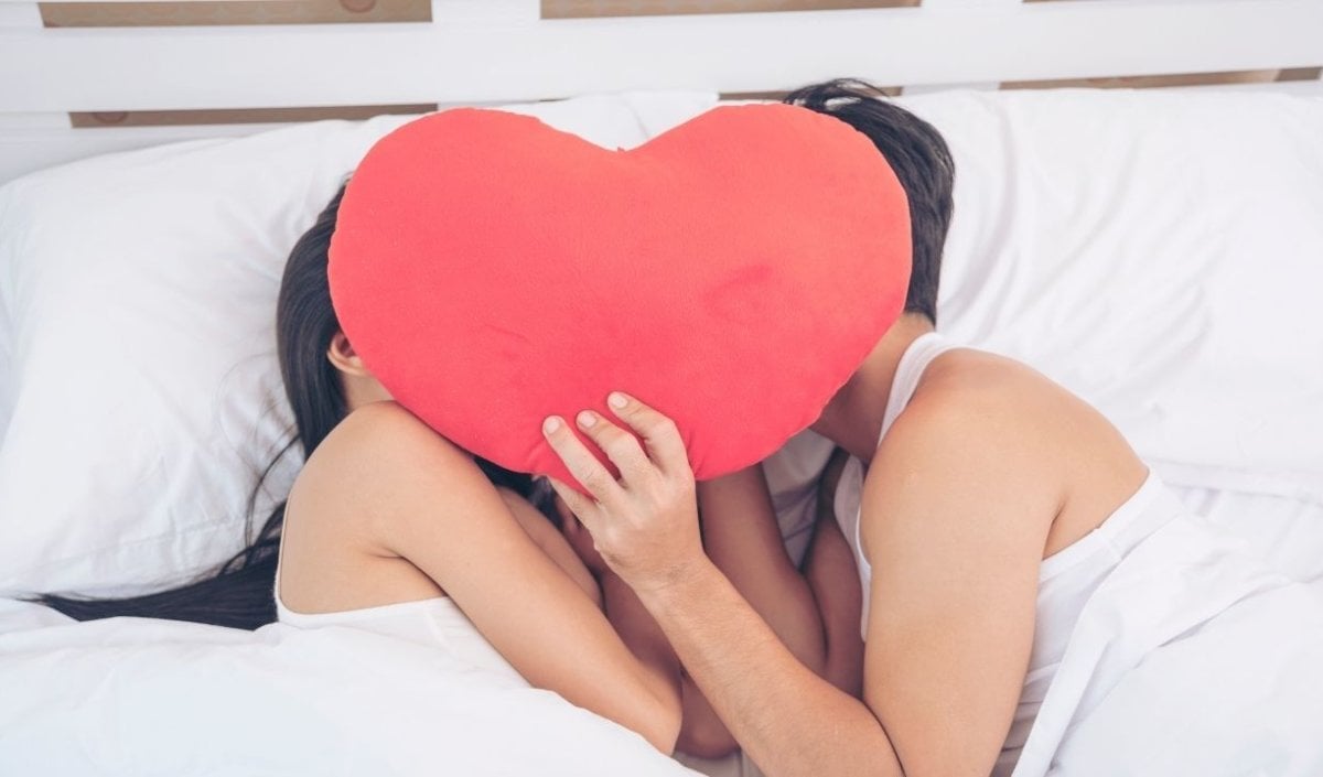 Vacation Sex Vacation Sex